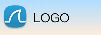 乐鱼体育 Logo